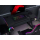 Huzaro Hero 2.3 RGB HZ-HERO 2.3 RGB - 1474946 - zdjęcie 8